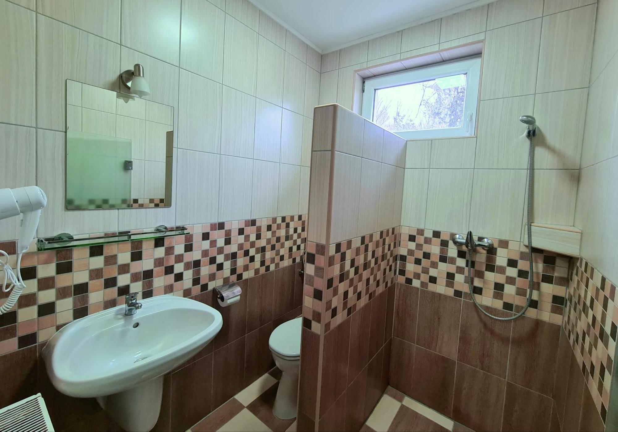 Székely Ház Apartman Sopron Kültér fotó
