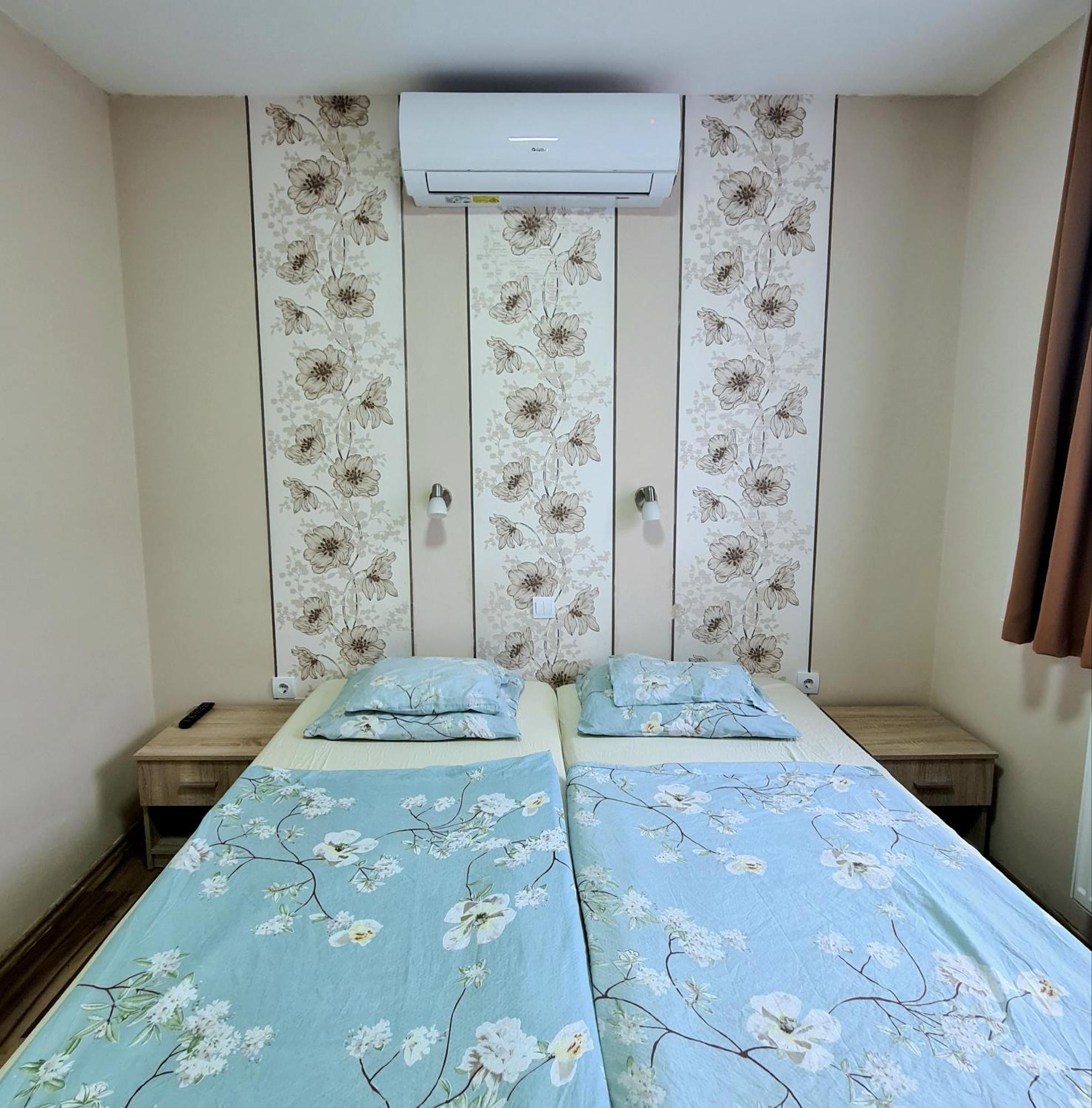 Székely Ház Apartman Sopron Kültér fotó