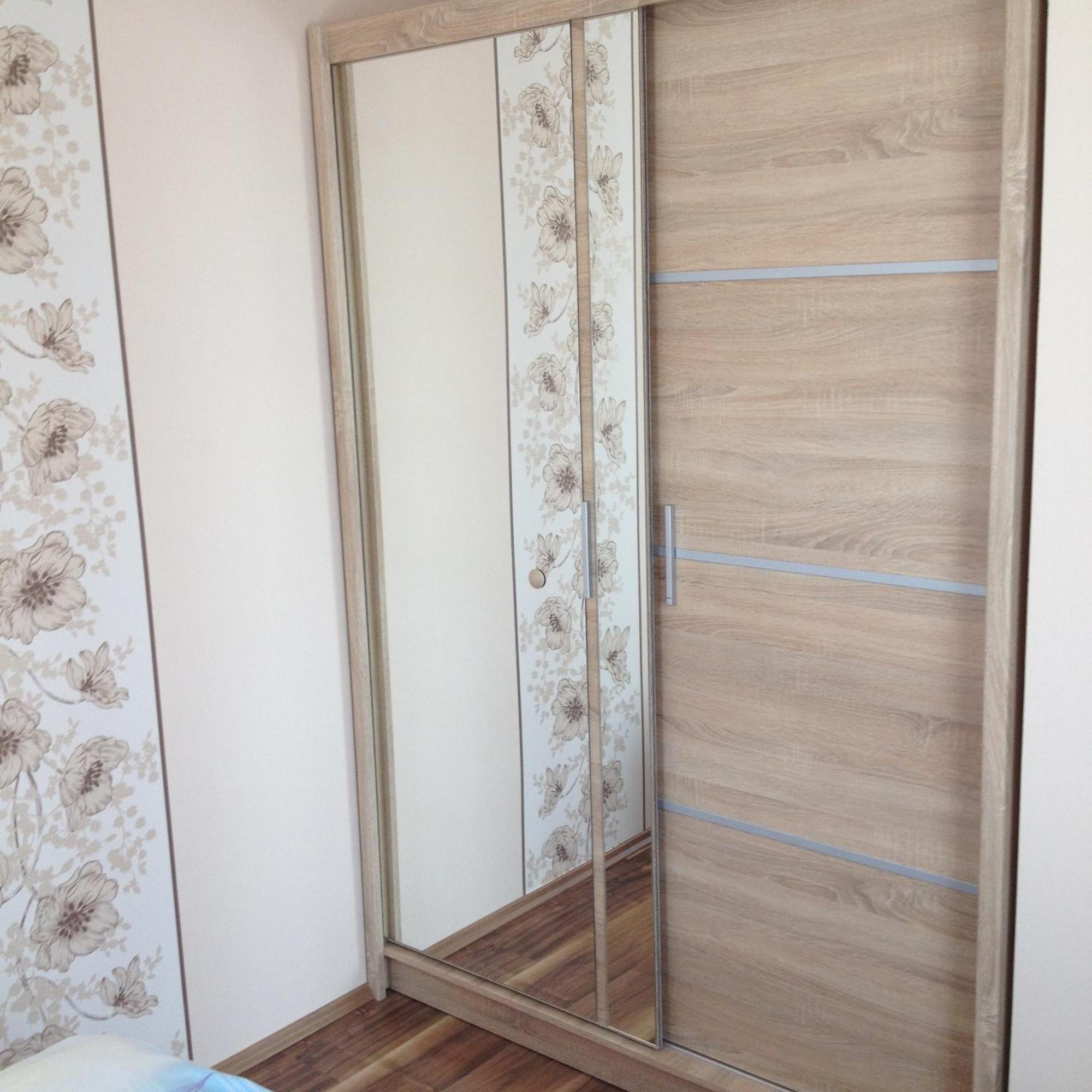 Székely Ház Apartman Sopron Szoba fotó